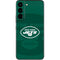 NFL New York Jets Double Vision Galaxy S22 Skin