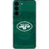 NFL New York Jets Double Vision Galaxy S22 Skin