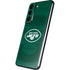 NFL New York Jets Double Vision Galaxy S22 Skin
