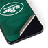NFL New York Jets Double Vision Galaxy S22 Skin