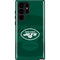 NFL New York Jets Double Vision Galaxy S22 Ultra Pro Case
