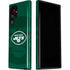 NFL New York Jets Double Vision Galaxy S22 Ultra Pro Case