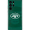 NFL New York Jets Double Vision Galaxy S22 Ultra Skin