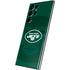 NFL New York Jets Double Vision Galaxy S22 Ultra Skin