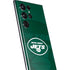 NFL New York Jets Double Vision Galaxy S22 Ultra Skin