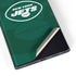 NFL New York Jets Double Vision Galaxy S22 Ultra Skin