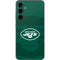 NFL New York Jets Double Vision Galaxy S23 FE Skin