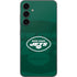 NFL New York Jets Double Vision Galaxy S23 FE Skin