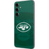 NFL New York Jets Double Vision Galaxy S23 FE Skin