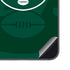 NFL New York Jets Double Vision Galaxy S23 FE Skin
