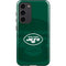 NFL New York Jets Double Vision Galaxy S23 Plus Pro Case