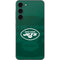 NFL New York Jets Double Vision Galaxy S23 Plus Skin