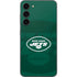 NFL New York Jets Double Vision Galaxy S23 Plus Skin