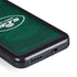 NFL New York Jets Double Vision Galaxy S23 Plus Waterproof Case