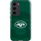 NFL New York Jets Double Vision Galaxy S23 Pro Case