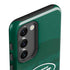 NFL New York Jets Double Vision Galaxy S23 Pro Case