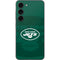 NFL New York Jets Double Vision Galaxy S23 Skin