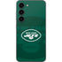 NFL New York Jets Double Vision Galaxy S23 Skin