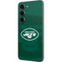 NFL New York Jets Double Vision Galaxy S23 Skin