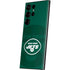 NFL New York Jets Double Vision Galaxy S23 Ultra Skin