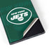 NFL New York Jets Double Vision Galaxy S23 Ultra Skin