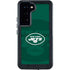 NFL New York Jets Double Vision Galaxy S23 Waterproof Case