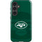 NFL New York Jets Double Vision Galaxy S24 Impact Case