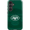 NFL New York Jets Double Vision Galaxy S24 Plus Impact Case