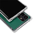 NFL New York Jets Double Vision Galaxy S24 Ultra Clear Case