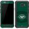 NFL New York Jets Double Vision Galaxy S7 Active Skin