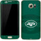 NFL New York Jets Double Vision Galaxy S7 Edge Skin