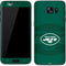 NFL New York Jets Double Vision Galaxy S7 Skin