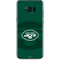NFL New York Jets Double Vision Galaxy S8 Plus Skin