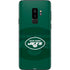 NFL New York Jets Double Vision Galaxy S9 Plus Skin