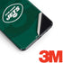 NFL New York Jets Double Vision Galaxy S9 Plus Skin