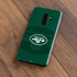 NFL New York Jets Double Vision Galaxy S9 Plus Skin