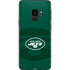 NFL New York Jets Double Vision Galaxy S9 Skin