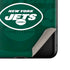 NFL New York Jets Double Vision Galaxy Z Flip Skin