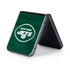 NFL New York Jets Double Vision Galaxy Z Flip5 5G Skin