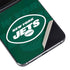 NFL New York Jets Double Vision Galaxy Z Flip5 5G Skin