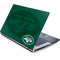 NFL New York Jets Double Vision Generic Laptop Skin