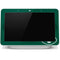 NFL New York Jets Double Vision Google Home Hub Skin