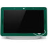 NFL New York Jets Double Vision Google Home Hub Skin