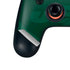 NFL New York Jets Double Vision Google Stadia Controller Skin