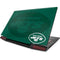 NFL New York Jets Double Vision Lenovo IdeaPad Skin