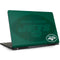 NFL New York Jets Double Vision Dell Inspiron Skin