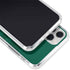 NFL New York Jets Double Vision iPhone 11 Pro Clear Case