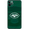 NFL New York Jets Double Vision iPhone 11 Pro Max Skin