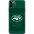 NFL New York Jets Double Vision iPhone 11 Pro Max Skin