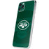 NFL New York Jets Double Vision iPhone 11 Pro Max Skin
